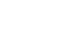 Lamec S.r.l. Logo